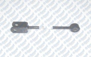 VİRAJ ROTU CRAFTER  906 SPRİNTER 06-16 ARKA resmi
