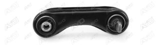 DENGE KOLU SAĞ MİTSUBİSHİ LANCER V - COLT IV 92-96 - VOLVO S40 95-03 V40 95-04 resmi