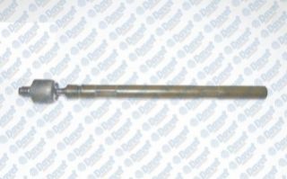 ROTMILI  PEUGEOT : P406 resmi
