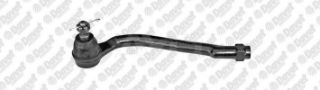 ROTBAŞI İ30 07-11  CERATO 09=  CEED 08-11 SOL resmi