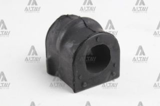 VİRAJ LASTİĞİ ASTRA H 04=  ASTRA G 98-07 ÖN 20MM resmi