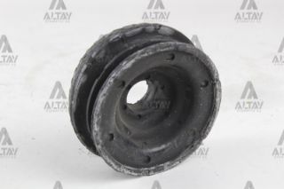 AMORTİSÖR KULE TAKOZU FİESTA 95-02  MAZDA 121 96-03 ÖN resmi