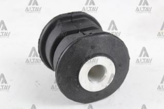 MAKAS BURCU CONNECT 02-14 ÖN resmi