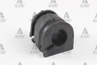 VİRAJ LASTİĞİ DUSTER 10= ÖN 20MM resmi