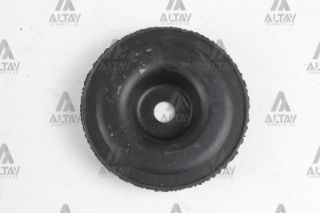AMORTİSÖR KULE TAKOZU OPEL ASTRA G 98-07  VECTRA B 96-03 resmi
