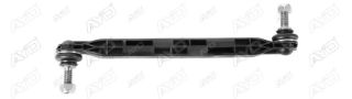 Z ROT INSIGNIA A 08-16  ASTRA J 09-16  ZAFİRA C 11=  CRUZE 10-14 PLASTİK ÖN resmi