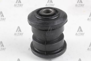 MAKAS BURCU CONNECT 02-14 ARKA resmi