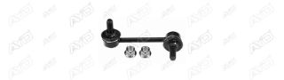 Z ROT SORENTO 03-09 ARKA SOL resmi