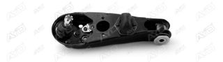 SALINCAK BESTA  96-03  E-2200   84-04  BONGO  99-03  BONGO 03= BURÇLU ROTİLLİ ALT SAĞ resmi