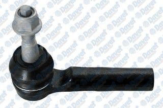 ROTBAŞI ASTRA J 09-15  ZAFİRA C 11=  CRUZE 10-14 resmi