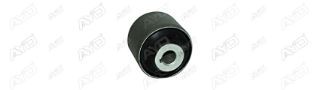 SALINCAK BURCU T5  T6 04-17 (1680 KG USTU) ARKA resmi