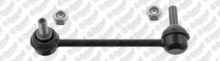 Z ROT ACCORD 08-15 ARKA SOL resmi