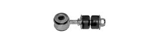 Z ROT DUCATO III 06-15  JUMPER III 06-15  BOXER III 06-15 ÖN resmi