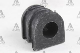 VİRAJ LASTİĞİ CLİO III 05=  MİCRA III 05= K12 ÖN 20,5MM resmi