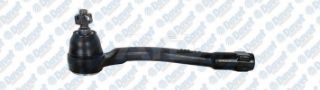 ROTBAŞI RİO 06-11 DİZEL SOL resmi