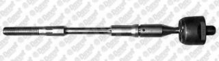 ROTMILI L200 07-> 329.4MM resmi