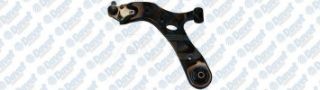 SALINCAK COROLLA 06=  13-18  AURIS  VERSO 09= BURÇLU ROTİLLİ ALT SOL resmi