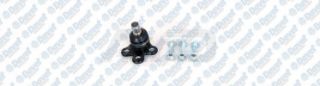 ROTİL AVEO 11-13  MOKKA 13= resmi