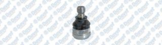 ROTİL CARİSMA 00-06  PROTON GEN 2 07=  VOLVO S40 95-03 ALT resmi