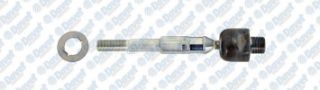 ROTMILI SAG-SOL CİVİC VII SEDAN 06-10 resmi