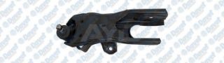 SALINCAK B-2200  B-2500   87-06  RANGER  99= 4X2 ALT SOL resmi