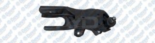 SALINCAK B-2200  B-2500   87-06  RANGER  99= 4X2 ALT SAĞ resmi