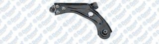 SALINCAK 308 II 13= ROTİLLİ SAC ALT SOL resmi