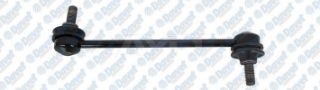 Z ROT RANGER III 11= ÖN SAĞ resmi