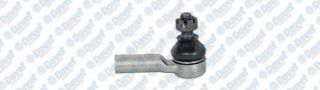 ROTBAŞI HİLUX 06-11 4X4 resmi