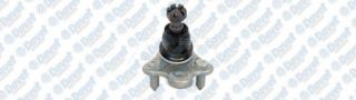 ROTİL CRV 07-11  HRV 16= ALT resmi