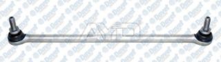 Z ROT C3 II 09-16 ALÜMİNYUM resmi