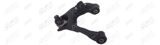 UST SALINCAK SOL MITSUBISHI L200 05 - 15 resmi