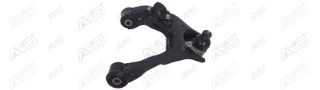 UST SALINCAK SAG MITSUBISHI L200 05 - 15 resmi