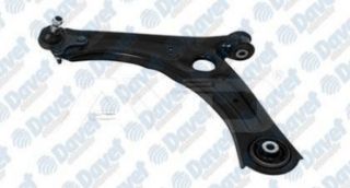 SALINCAK GOLF5 03-11  CADDY III 03-10  JETTA 12= SAC ROTİLLİ ALT SOL resmi