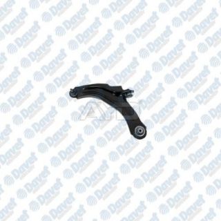 SALINCAK CLİO IV GRANDTOURER 12= ROTİLLİ SAC ALT SOL resmi