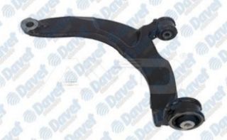 SALINCAK TRANSPORTER T6 12= ROTİLSİZ DÖKÜM ALT SOL resmi