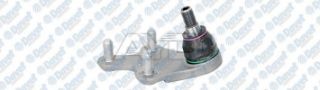 ROTİL C4 PICASSO II 13=  3008-5008 16= resmi
