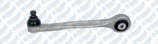 ROTİLLİ KOL A8 09-18 DÜZ ÜST SOL resmi