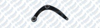 SALINCAK C4 II 09-16  5008 09=  DS4 11-15 ROTİLSİZ DÖKÜM ALT SAĞ resmi