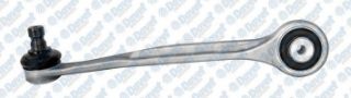 ROTİLLİ KOL A6 11-18  A7 SPORTBACK 10= SOL resmi