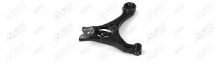 SALINCAK SOL ROTILSIZ HONDA CİVİC 05-12 resmi