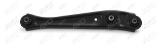 DENGE KOLU SAG-SOL CİVİC  HATCHBACK 96 -00 resmi