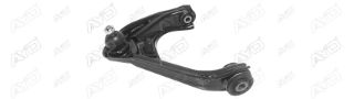 SALINCAK L200 09-15 TRITON ÜST ROTİLLİ BURÇLU SOL 4X2-4X4 TEK KABİN resmi