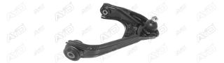SALINCAK L200 09-15 TRITON ÜST ROTİLLİ BURÇLU SAĞ 4X2-4X4 TEK KABİN resmi