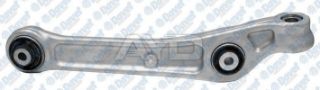 ROTİLLİ KOL A4 16=  A5 17= EĞRİ SAĞ resmi
