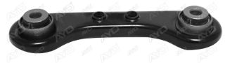 DENGE KOLU SAG-SOL CR-V I RD 95-02 resmi