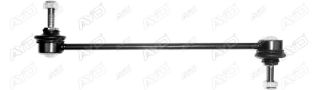 Z ROT FİESTA VI 08-17  B-MAX 12=  2 07=  COURIER 14= METAL ÖN resmi