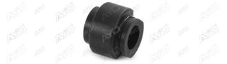 VİRAJ LASTİĞİ PASSAT  A4  A6 97-05 (27 MM) ÖN resmi