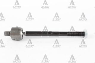 ROTKOLU PARTNER 19=  RIFTER 19=  BERLİNGO 19=  COMBO 19= resmi