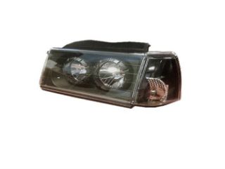 FAR SOL SIYAH LUX MODEL VERSIYON II ( FIAT : M131 DOGAN SLX ) resmi